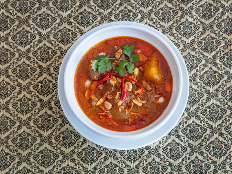 food_19