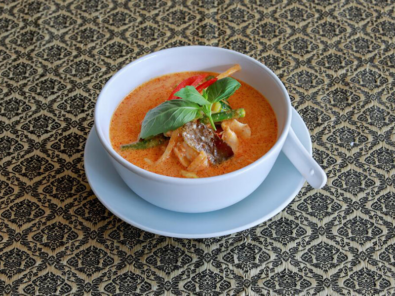 food_22