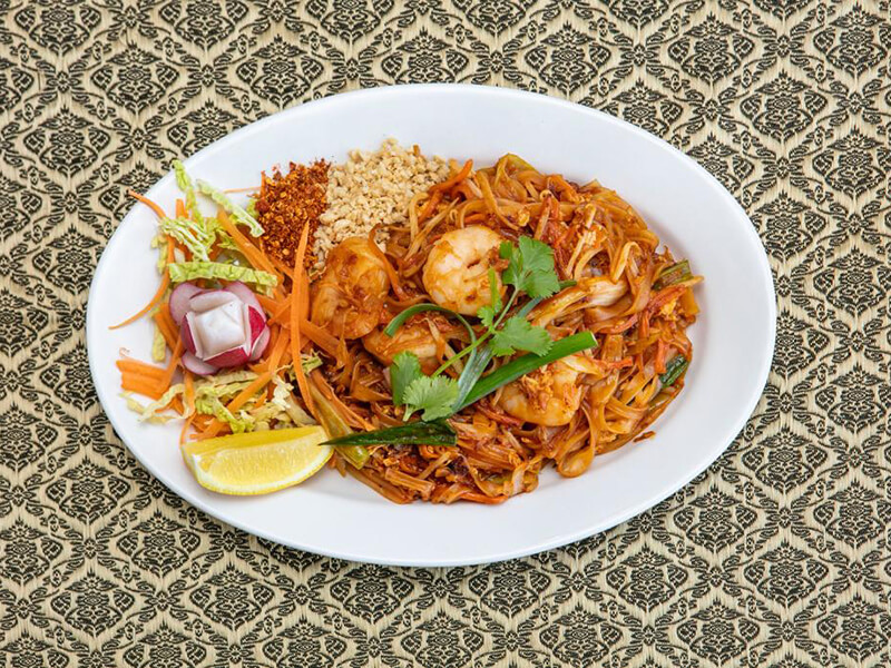 food_28