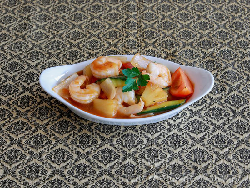 food_30