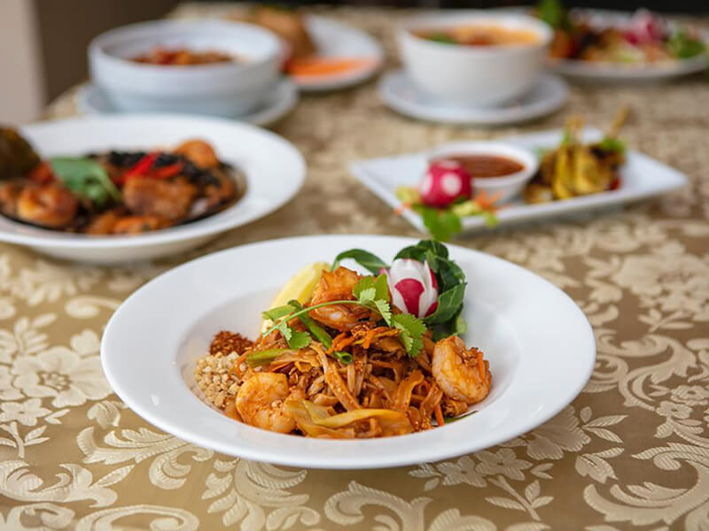 food_37