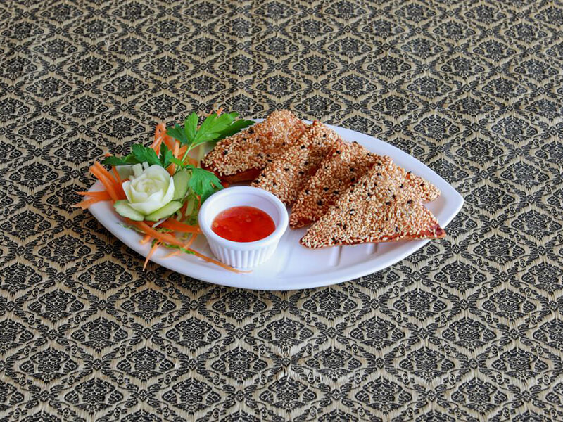 food_42