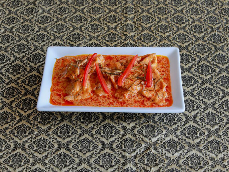 food_51