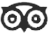 tripadvisor