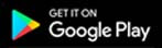google-play