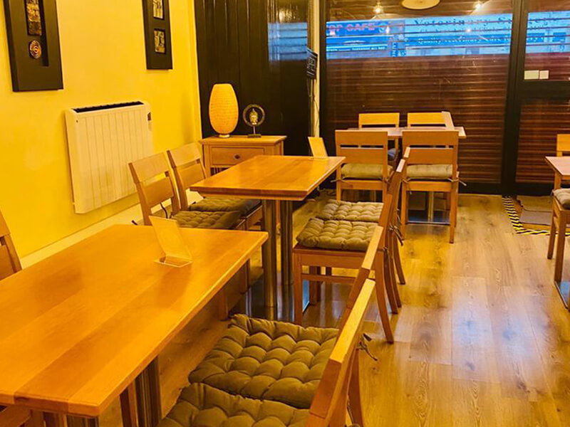 restaurant17