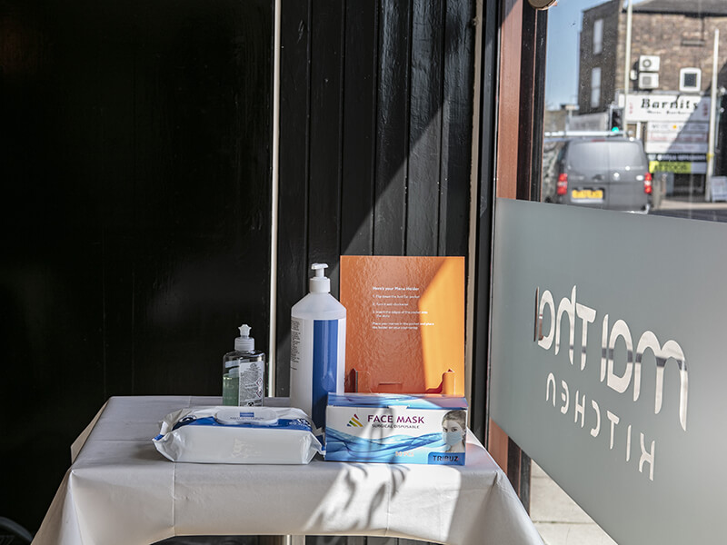 restaurant4
