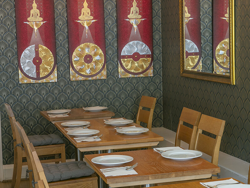 restaurant8